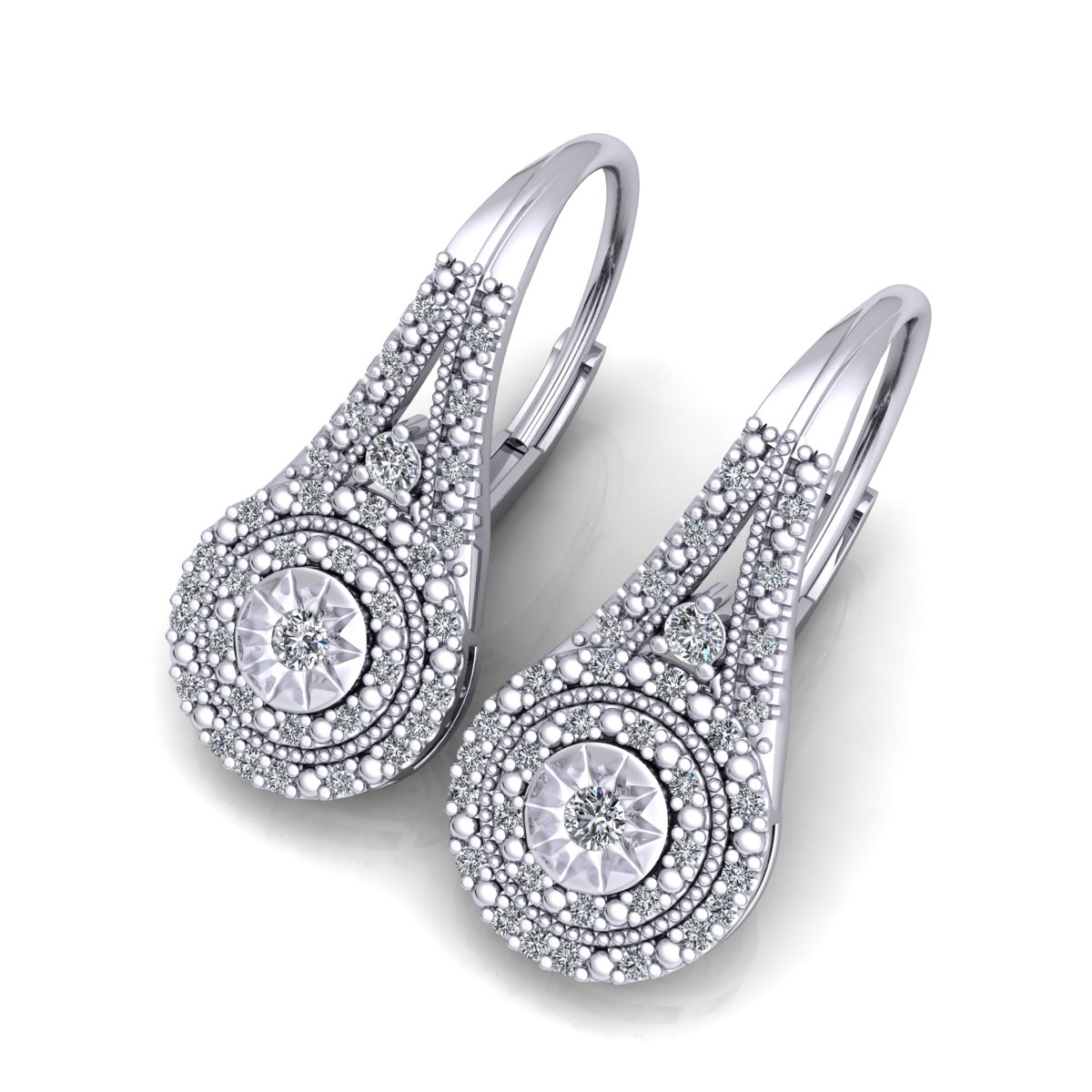 https://goldiam.co.il/sites/default/files/Angles_CAD_C_White%20Reflective_3_Platinum_02_GJ_30.jpg